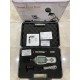 Sound Level Meter Data Logger CEM Instruments DT-8852